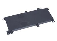 �������������� ������� C21N1508 ��� Asus X456 X456UB X456UR 7.6V 38Wh OEM