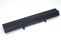 �������������� ������� ��� �������� Asus U36 (A42-U36) 14,8V 65Wh  ������