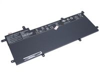�������������� ������� C31N1428 ��� �������� Asus UX305 UX305UA UX305LA 11.31V 56Wh 