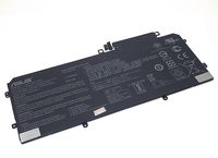 ����������� Asus C31N1528 ��� UX360 UX360CA UX360CAK 11,55V 54Wh 