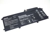 ����������� Asus C31N1610 ��� UX330CA UX330CAK U3000C UX330CA 11.55V 54Wh