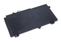 ����������� Asus B31N1726 ��� FX504 FX504GD FX505DY FX80G FX86FM 11.4V 48Wh 