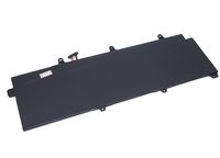 ����������� Asus C41N1712 ��� GX501 GX501GM GX501GS GX501GI 15.2V 50Wh 