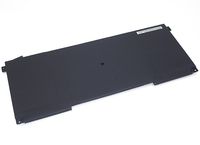 �������������� ������� ��� �������� Asus Taichi 31 (�41-TAICHI31) 15V 53Wh