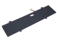 �������������� ������� ��� �������� Asus TP412UA (C31N1733) 11,55V 42Wh
