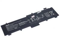 �������������� ������� ��� �������� Asus TX300CA (�21-TX300D) 7,4V 23Wh 