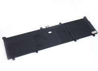 �������������� ������� ��� �������� Asus UX391U (C22N1720) 7,7V 50Wh 