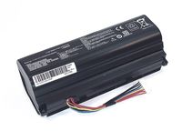 ����������� Asus A42N1403 ROG G751 G751JL G751JM G751JT G751JY 15V 4400mAh OEM