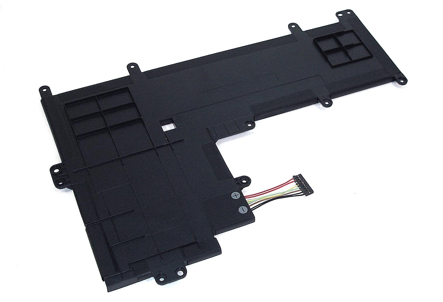 �������������� ������� ��� �������� Asus Chromebook C202 (C21N1530) 7.6V 38Wh 