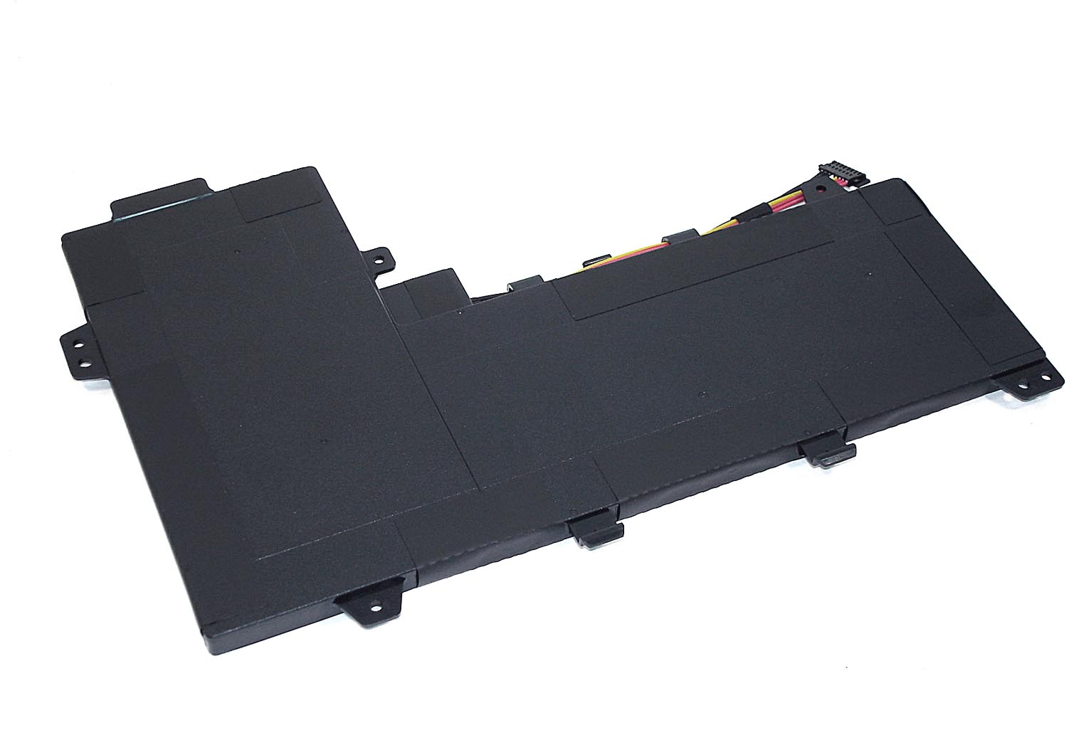�������������� ������� ��� �������� Asus UX560UQ (C41N1533) 15.2V 52Wh 