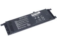 ����������� Asus B21N1329 X553MA X453MA D553 F453 7.4V 3900mAh OEM