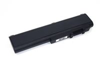 ����������� Asus A32-N50 N50VC N50VN N51A N51S N51VF N51VG N51VN Series 11.1V 51Wh