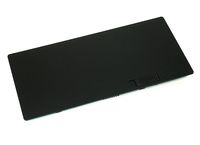 �������������� ������� B41N1327 ��� �������� ASUS B551 15.2V 2200mAh OEM
