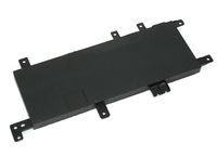 �������������� ������� C21N1634 ��� �������� Asus X542U F542U R542U 7.6V 4400mAh OEM