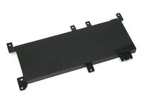 �������������� ������� ��� �������� Asus F442U A480U (C21N1638) 7,7V 4400mAh OEM
