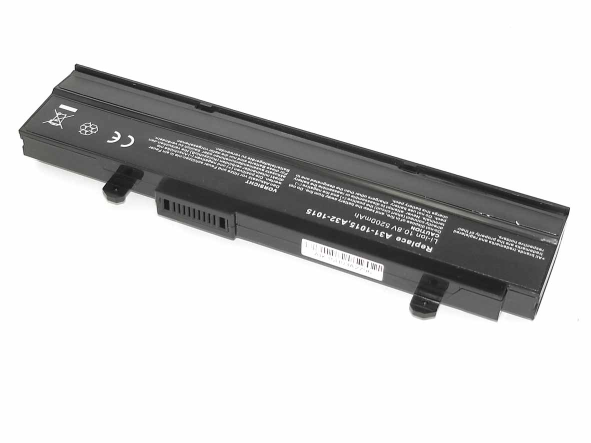 ����������� Asus A32-1015 (EEE PC 1015) 5200mAh ������ OEM