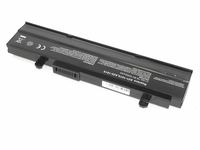 ����������� Asus A32-1015 (EEE PC 1015) 5200mAh ������ OEM