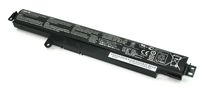 ����������� Asus A31N1311 F102BA R103BA X102B X102BA 11.25V 33Wh 