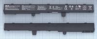����������� Asus A31N1319 A551C D450C D550C F551CA F551CA X451CA X551CA X551MA 11.25V 33Wh 
