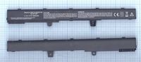 ����������� Asus A41N1308 X441CA X551CA X551MA F551CA R512C 14.4V 2200-2600mAh OEM