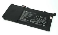 ����������� Asus B31N1336 Vivobook V551LB r553ln s551ln a551lb k551lb 11.4V 48Wh 