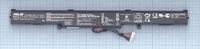 ����������� Asus A41-X550E X450J F450 F750J X751L R750J 14.4V 37Wh 