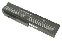 ����������� Asus A32-M50 ��� G50 G51 G60 M50 M51E M60 N52 N61 N53D X55S X5MJ 5200mAh OEM