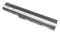 ����������� Asus A32-K52 A42 A52 B53S K42 K52 X42 X52 X8EJ PRO5IJ 5200mAh OEM