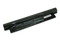 ����������� Dell MR90Y XCMRD Inspiron 14-3421 3437 14R-5421 15-3537 VOSTRO 15-3546 4400mAh OEM
