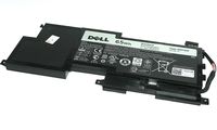 ����������� Dell W0Y6W XPS 15-L521X 11.1V 65Wh