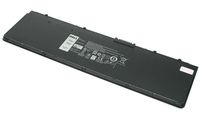 ����������� Dell VFV59 ��� Latitude E7250 E7240, 7.4V 52Wh