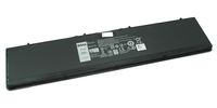 ����������� Dell 0D47W 34GKR Latitude E7440 E7450 14 7000, 7.4V 47Wh