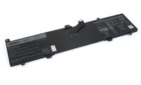 �������������� ������� 0JV6J ��� �������� Dell INSPIRON 3168 7.6V 32Wh 