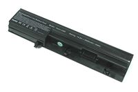 �������������� ������� 50TKN  ��� �������� Dell Vostro 3300 14.8V 2600mAh OEM ������