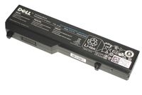 �������������� ������� ��� �������� Dell Vostro 1310, 1320, 48Wh 