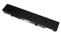 �������������� ������� ��� �������� Dell Vostro 3500 3400 3700 4800mAh 