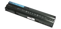 �������������� ������� 8858X  ��� �������� Dell Inspiron 5520 5720 48Wh 