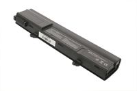 �������������� ������� ��� �������� Dell XPS M1210 5200mAh OEM