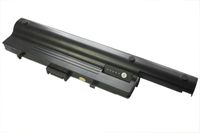 �������������� ������� ��� �������� Dell XPS M1330, Inspiron 7800mAh OEM