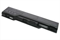 �������������� ������� ��� �������� Dell XPS M1730 7800mAh OEM