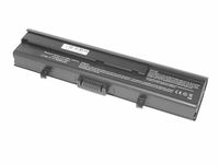 �������������� ������� ��� �������� Dell XPS M1530 5200mAh OEM