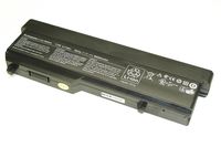 �������������� ������� ��� �������� Dell Vostro 1310, 1320  7800mAh OEM