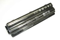 ����������� Dell J70W7 ��� XPS 14 15 17 L401X L501X L502X L701X L702X 7800mAh OEM