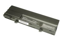 �������������� ������� ��� �������� Dell XPS M1210 7200mAh OEM