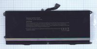 �������������� ������� ��� �������� Dell XPS 15Z 15Z-7777 L511x L511z 14.8V 4400mAh OEM