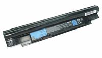 ����������� Dell 268X5 H7XW1 Inspiron 13z N311z 14z N411z Latitude 3330 Vostro V131 11.1V 57Wh OEM