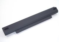�������������� ������� YFDF9 ��� �������� Dell Latitude 3340 3350 E3340, 11.1V 4400mAh OEM