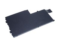 ����������� Dell 1V2F6 ��� Inspiron 14-5447 15-5545/5547/5548 N5447 Latitude 3550, 3800mAh OEM