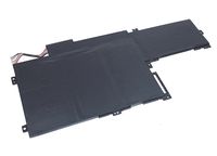 �������������� ������� ��� �������� Dell Inspiron 14-7437 7.4V 58Wh ������ OEM