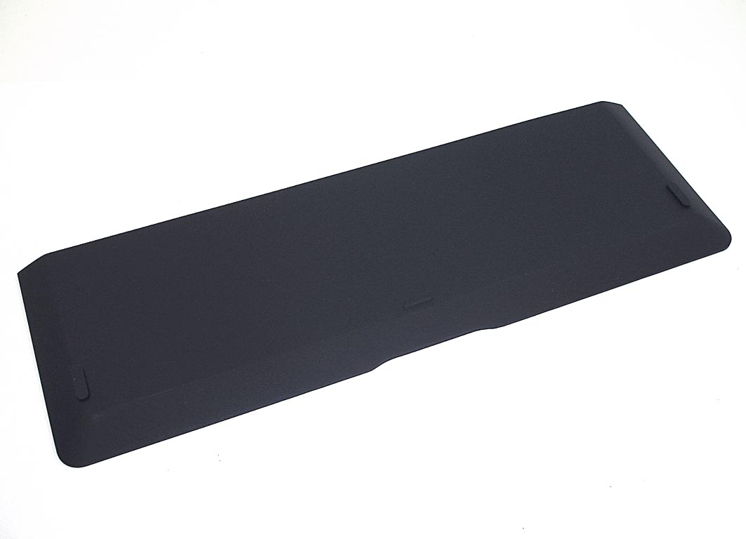 Аккумуляторная батарея для ноутбука Dell 6430U-3S2P 11.1V 5600mAh черная OEM